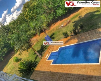 Chácara, 5 quartos, 3500 m² - Foto 2
