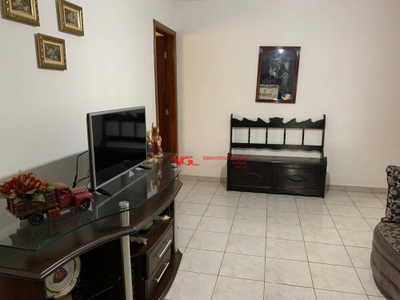 Chácara, 4 quartos, 3020 m² - Foto 4