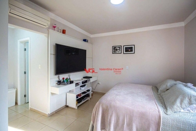 Chácara, 7 quartos, 5000 m² - Foto 4