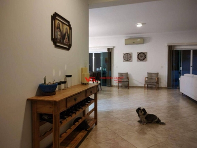 Chácara, 3 quartos, 1551 m² - Foto 3