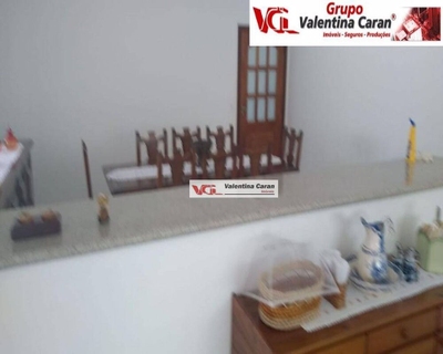 Chácara, 6 quartos, 2 hectares - Foto 4