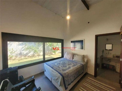 Chácara, 3 quartos, 3000 m² - Foto 3