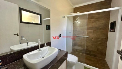 Chácara, 7 quartos, 5000 m² - Foto 2