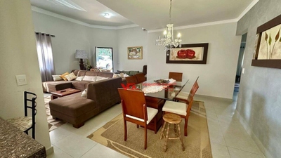 Chácara, 7 quartos, 5000 m² - Foto 1