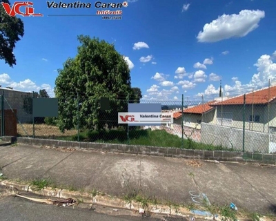 Terreno, 1078 m² - Foto 3