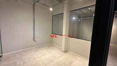 Loja-Salão, 269 m² - Foto 3