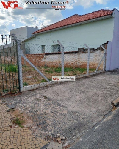 Terreno, 210 m² - Foto 2