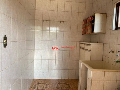 Chácara, 2 quartos, 1000 m² - Foto 5