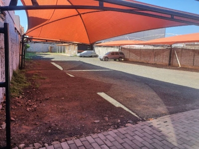 Terreno, 750 m² - Foto 1