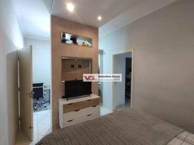 Chácara, 8 quartos, 4129 m² - Foto 4