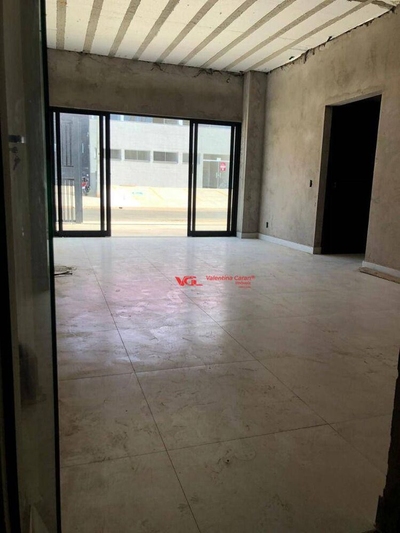 Depósito-Galpão, 756 m² - Foto 2