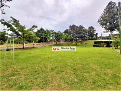 Loteamento e Condomínio, 3000 m² - Foto 5