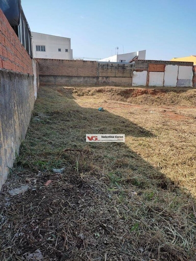 Terreno, 1608 m² - Foto 4