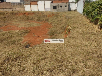 Terreno, 1608 m² - Foto 1