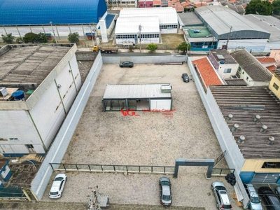 Prédio Inteiro, 150 m² - Foto 1