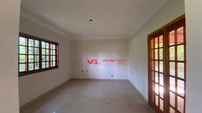 Chácara, 2 quartos, 2900 m² - Foto 4