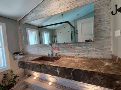 Casa, 7 quartos, 841 m² - Foto 5