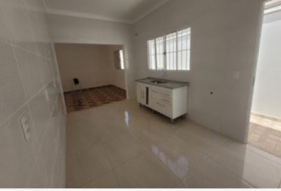 Casa, 3 quartos, 131 m² - Foto 5