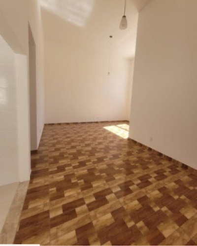 Casa, 3 quartos, 131 m² - Foto 4