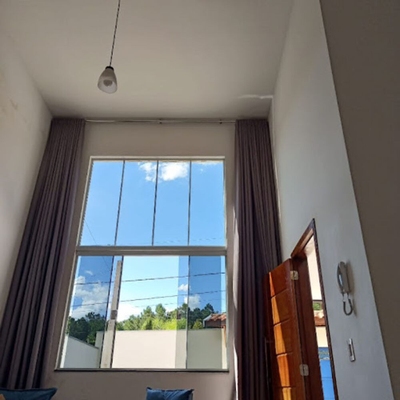 Casa, 3 quartos, 131 m² - Foto 3