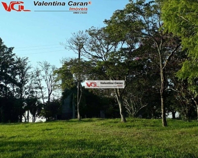 Fazenda-Sítio-Chácara, 184 hectares - Foto 1