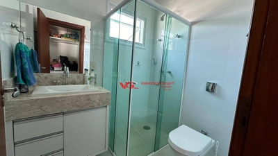 Chácara, 8 quartos, 2500 m² - Foto 2