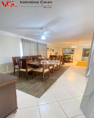 Chácara, 4 quartos, 1 hectares - Foto 2