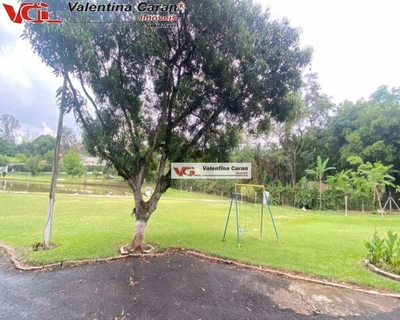 Chácara, 4 quartos, 1 hectares - Foto 4