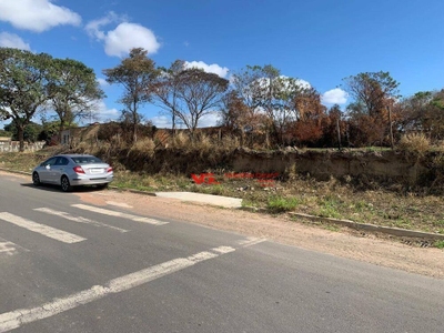 Terreno, 9200 m² - Foto 2