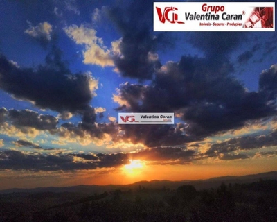 Sítio, 1 quarto, 3 hectares - Foto 3