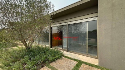 Casa de Condomínio, 8 quartos - Foto 3