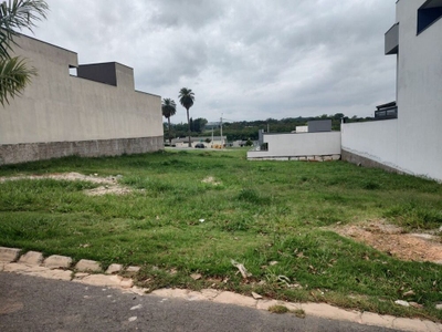 Loteamento e Condomínio, 301 m² - Foto 1