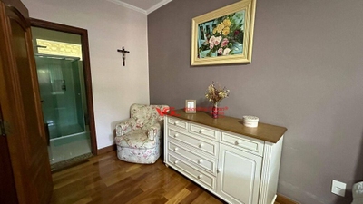 Chácara, 6 quartos, 6275 m² - Foto 3