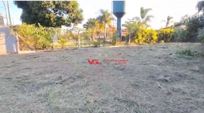 Terreno, 1000 m² - Foto 5