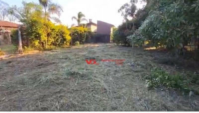 Terreno, 1000 m² - Foto 4