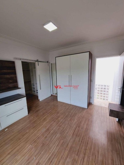 Sobrado, 3 quartos, 208 m² - Foto 3