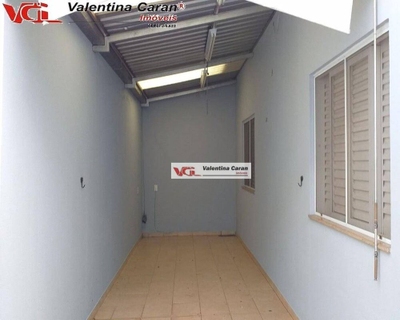 Loja-Salão, 342 m² - Foto 3