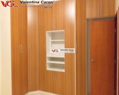 Loja-Salão, 342 m² - Foto 2