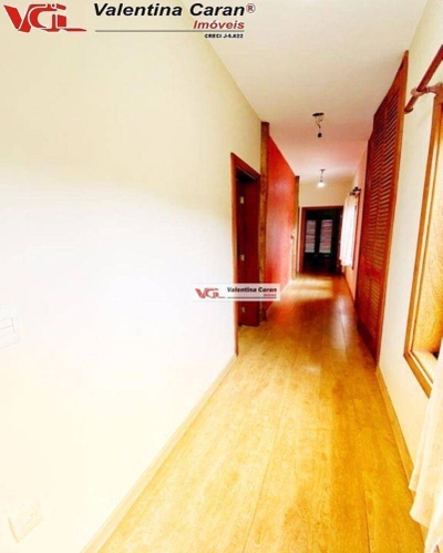 Chácara, 3 quartos, 2050 m² - Foto 5