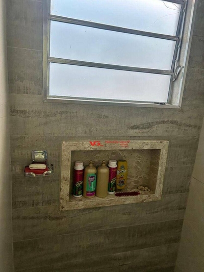 Casa, 2 quartos, 111 m² - Foto 5