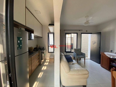 Casa, 2 quartos, 89 m² - Foto 3