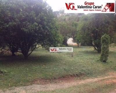 Terreno, 4 hectares - Foto 3