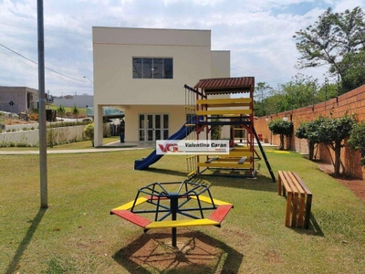 Loteamento e Condomínio, 459 m² - Foto 4