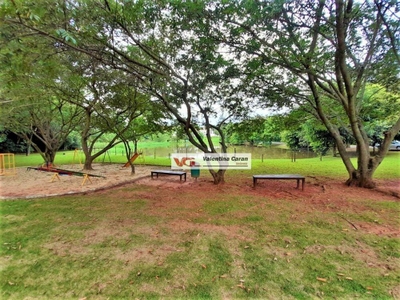 Chácara, 2 quartos, 3100 m² - Foto 4