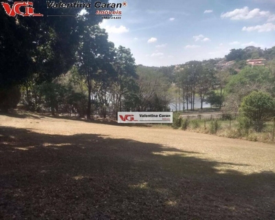 Chácara, 4 quartos, 2500 m² - Foto 3