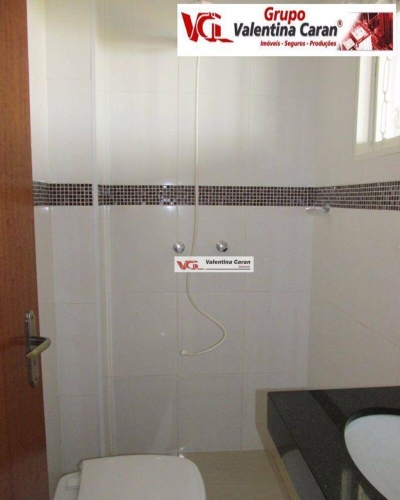 Sobrado, 2 quartos, 123 m² - Foto 3