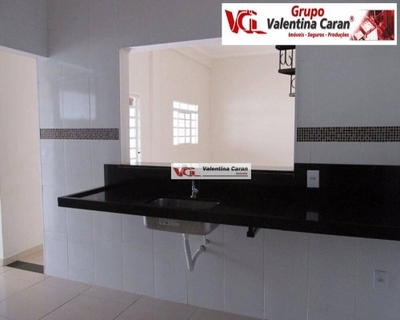 Sobrado, 2 quartos, 123 m² - Foto 2