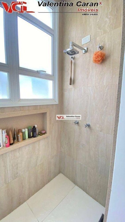 Chácara, 7 quartos, 2800 m² - Foto 1