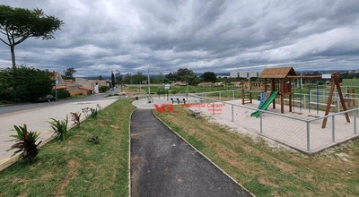 Terreno, 217 m² - Foto 2