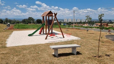 Terreno, 217 m² - Foto 1